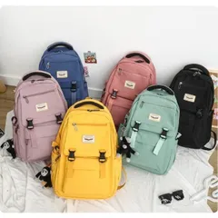 リュックサック ビジネスリュック 防水 ビジネスバック メンズ レディース 30L大容量バッグ 鞄軽量リュックバッグ安い 学生通学 通勤 旅行