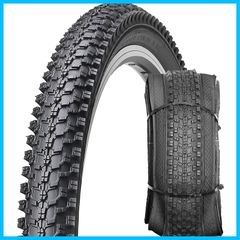 schwalbe johnny watts 29×2.35 ペア ワイヤー - メルカリ