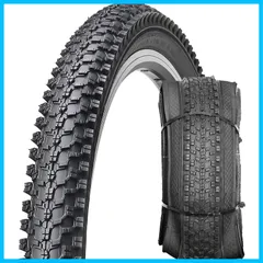 2025年最新】20×2.125の人気アイテム - メルカリ 