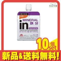 Item thumbnail for item e85e4c48-4708-4ed7-928a-28c952e2ee1e