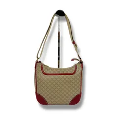 2025年最新】セリーヌ ホーボーの人気アイテム - メルカリ