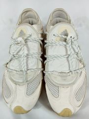 アディダス　032C　スニーカー　サイズ26.5　ホワイト　adidas