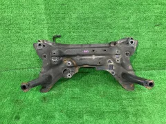 2025年最新】マツダ サスペンションの人気アイテム - メルカリ 