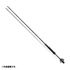2026年最新】がまかつ 銀参郎の人気アイテム - メルカリ