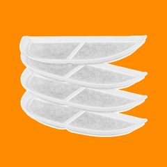 Item thumbnail for item 8d9cfa70-8112-4460-b820-90412c64448f