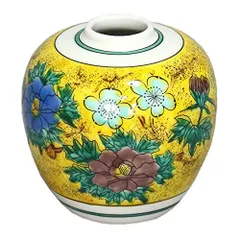 吉田屋花瓶　陶々軒造 吉田屋花瓶陶々軒造 【公式通販】