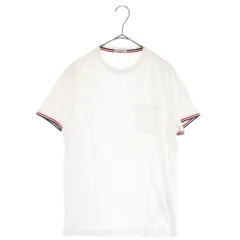 2023年最新】maglia tシャツの人気アイテム - メルカリ