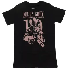 2025年最新】dir en grey tの人気アイテム - メルカリ