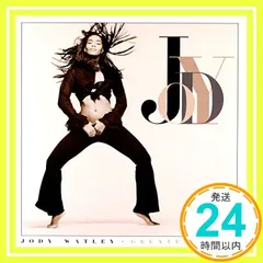 Jody Watley サイン入りキャップとバッジセット 2025年最新】JODY_WATLEYの人気アイテム - メルカリ
