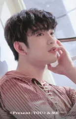 【未再生CD】GOT7/ガッセ　JB/ジェボムVer CD9点＋特典セット 未再生CD】GOT7/ガッセ JB/ジェボムVer CD9点＋特典セット