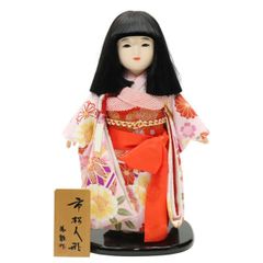 リカちゃんキャッスル 20人のお人形服作家とリカちゃん ばびろに屋リカ