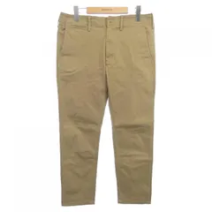マッキントッシュロンドン MACKINTOSH LONDON パンツのサムネイル