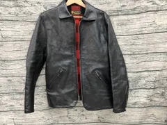 2025年最新】rude gallery black rebelの人気アイテム - メルカリ