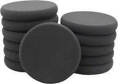 Item thumbnail for item ed642675-c790-4457-99bd-a4c71e0c3196