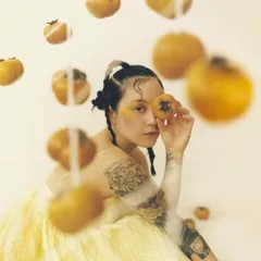 2025年最新】japanese breakfastの人気アイテム - メルカリ
