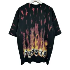 2025年最新】マルジェラ ファイヤー tシャツの人気アイテム 2025年最新】マルジェラ ファイヤー tシャツの人気アイテム