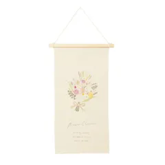 2026年最新】掛軸 桜の人気アイテム - メルカリ