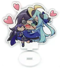 当選品 戦国恋姫オンライン 和泉 アクリルパネル 当選品 戦国恋姫オンライン 和泉 アクリルパネル - メルカリ