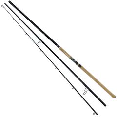 ##DAIWA ダイワ グランビュー GV-S 1203HRS 01470451