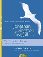 帽子 Anatomica Jonathan Richard Studi Donegal 2025年最新】jonathan richardの人気アイテム - メルカリ