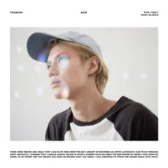 2025年最新】shinee テミン aceの人気アイテム - メルカリ