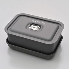 Item thumbnail for item d1662ae4-762b-4aaa-be34-f305487bed5b