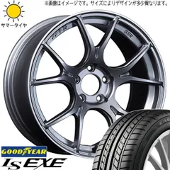 2025年最新】ls 19インチ タイヤの人気アイテム - メルカリ