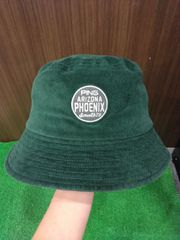 Item thumbnail for item 8afb8696-c8f0-4f95-85ce-5728ef2bd2d9