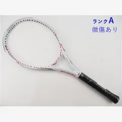 YONEX - 中古 テニスラケット ヨネックス イーゾーン 100 SL 2020年モデル【DEMO】 (G1)YONEX EZONE 100 SL 2020 YONEX - 中古 テニスラケット ヨネックス イーゾーン 100エル