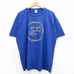 2024年最新】nts tシャツの人気アイテム - メルカリ