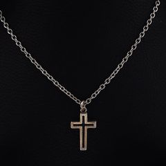 中古］VAZMARKET メイプルソープ ネックレス チャーム 925 - メルカリ