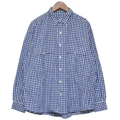 2023年最新】porter classic roll up shirtの人気アイテム - メルカリ