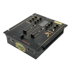 2025年最新】sh-ex1200の人気アイテム - メルカリ