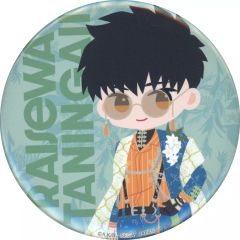 中古】コースター 大人リボーン(家庭教師ヒットマンREBORN
