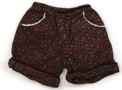 【セラフ/Seraph】ショートパンツ 140サイズ 女の子【子供服・ベビー服】（1689187）