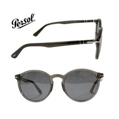 MARC JACOBS】 マーク ジェイコブス メガネフレーム MARC 624/G