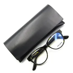 サンローラン　新品未使用　サングラス セール】【SAINT LAURENT/サンローラン】ボストン サングラス