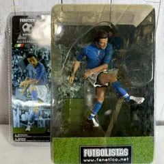【NEW】【デルピエロ】【未使用品(タグ付)】イタリア代表(2006) 希少 レア イタリア代表 2006年ドイツW杯優勝 デルピエロ 7番