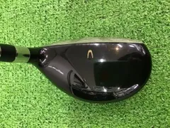 【中古】 ブリヂストン PHYZ(2013) U4 ユーティリティ UT PZ-503U (フレックスSR) メンズ 男性用 右利き 右用 Cランク ゴルフクラブのサムネイル