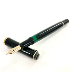 2025年最新】pelikan 万年筆 14c-585の人気アイテム - メルカリ