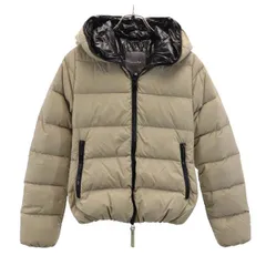 2025年最新】デュベチカ ダウンの人気アイテム - メルカリ