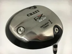 2025年最新】speeder 569 evolution viiの人気アイテム - メルカリ