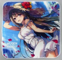 複製原画　トモセシュンサク　無限軌道 2025年最新】トモセシュンサクの人気アイテム - メルカリ