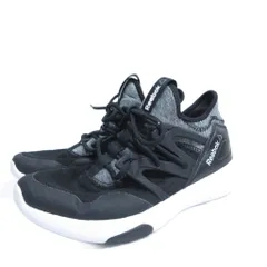 Reebok - 値下げしました lesmills スニーカー 新品未使用】Reebok❣LesMILLS❣ FV6446❣HIIT TR ❣ - メルカリ