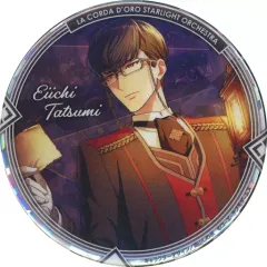 2025年最新】スタオケ ホログラム缶バッジの人気アイテム - メルカリ