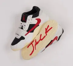 2025年最新】TRAVIS SCOTT JORDAN TRの人気アイテム - メルカリ 2025年最新】TRAVIS SCOTT JORDAN TRの人気アイテム - メルカリ