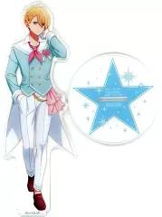 【中古】アクリルスタンド・アクリルパネル 星野愛久愛海(アクア) 描き下ろしアクリルスタンド 「タイトーくじ 推しの子 Sweet Sailor Style」 E賞