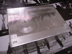 ToshI feat. YOSHIKI 春の願い / クリスタルピアノのキミ - メルカリ