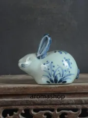 琺瑯彩花鳥紋茶壺 茶道具 景徳鎮 陶磁器 美術品 装飾品 工芸品 置物 琺瑯彩花鳥紋茶壺 茶道具 景徳鎮 陶磁器 美術品 装飾品 工芸品