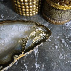 USA VINTAGE FISH DESIGN BROOCH/アメリカ古着お魚デザインブローチ